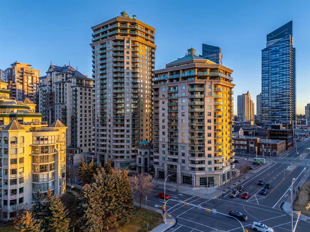 MLS# 241826403