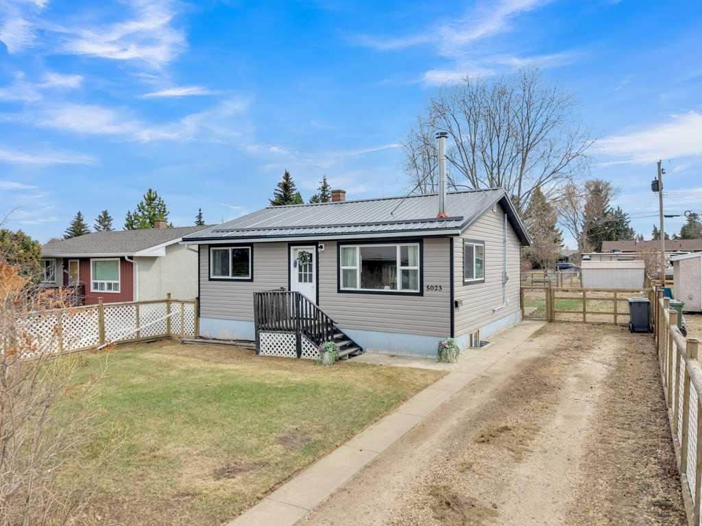 MLS# 241685609