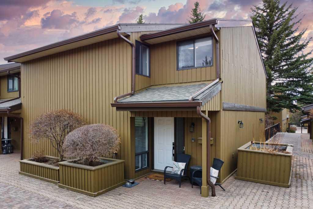 MLS# 241680639