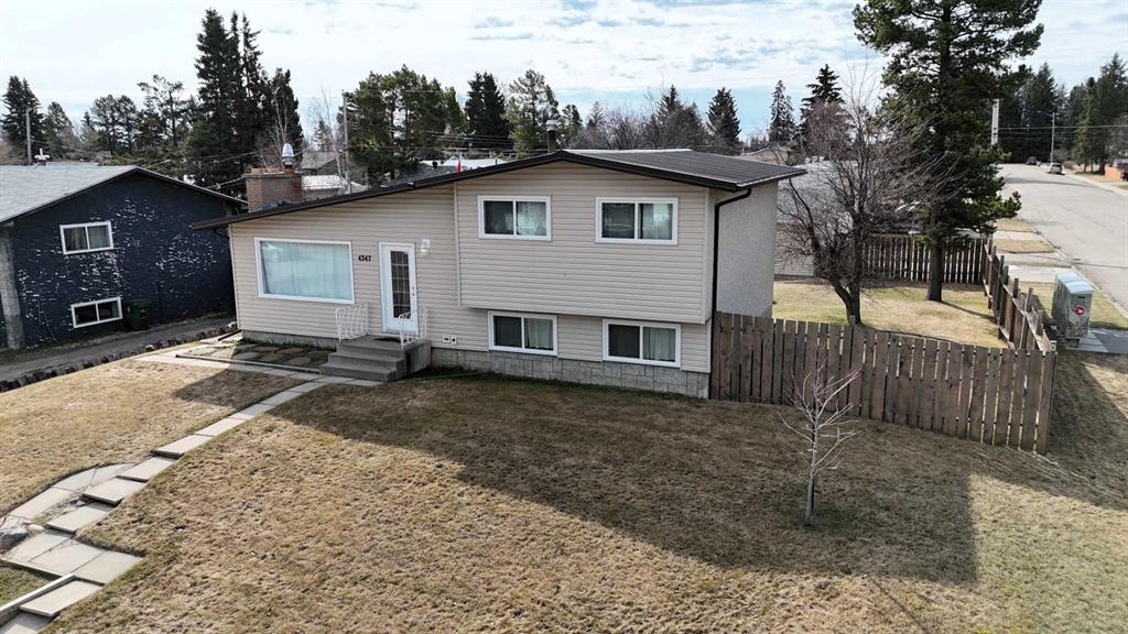 MLS# 241683751