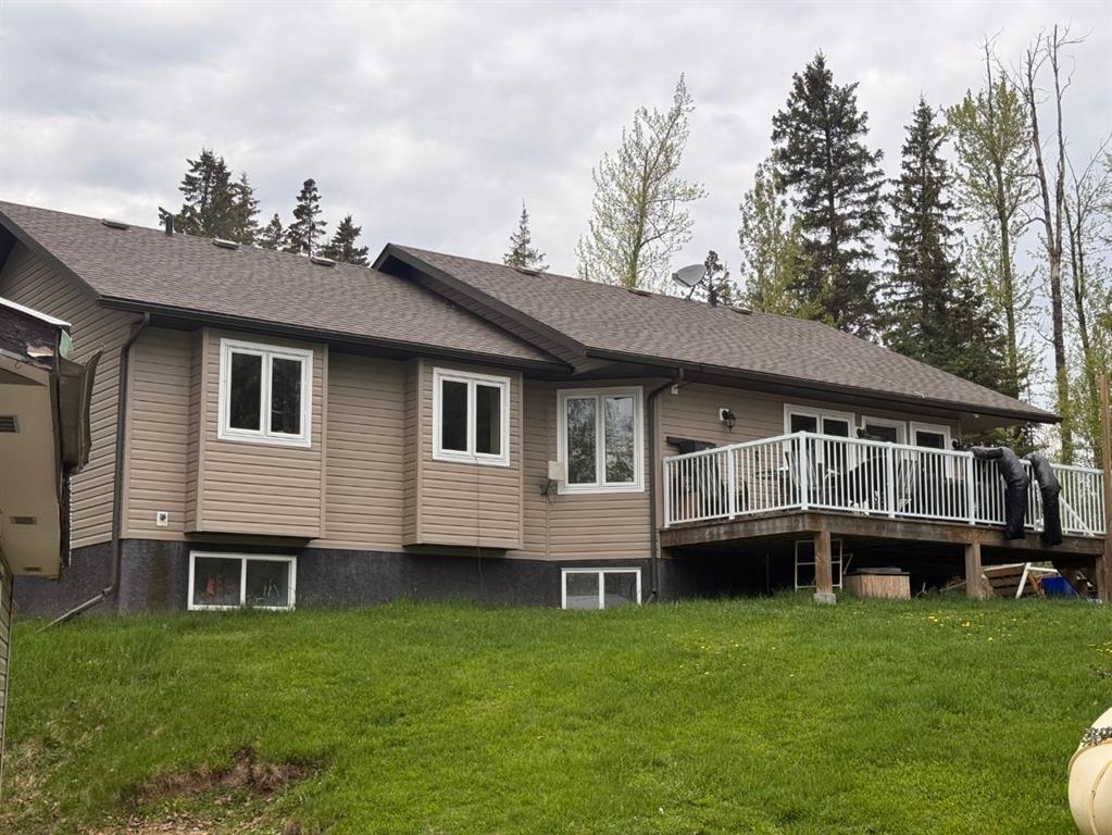 MLS# 241686354