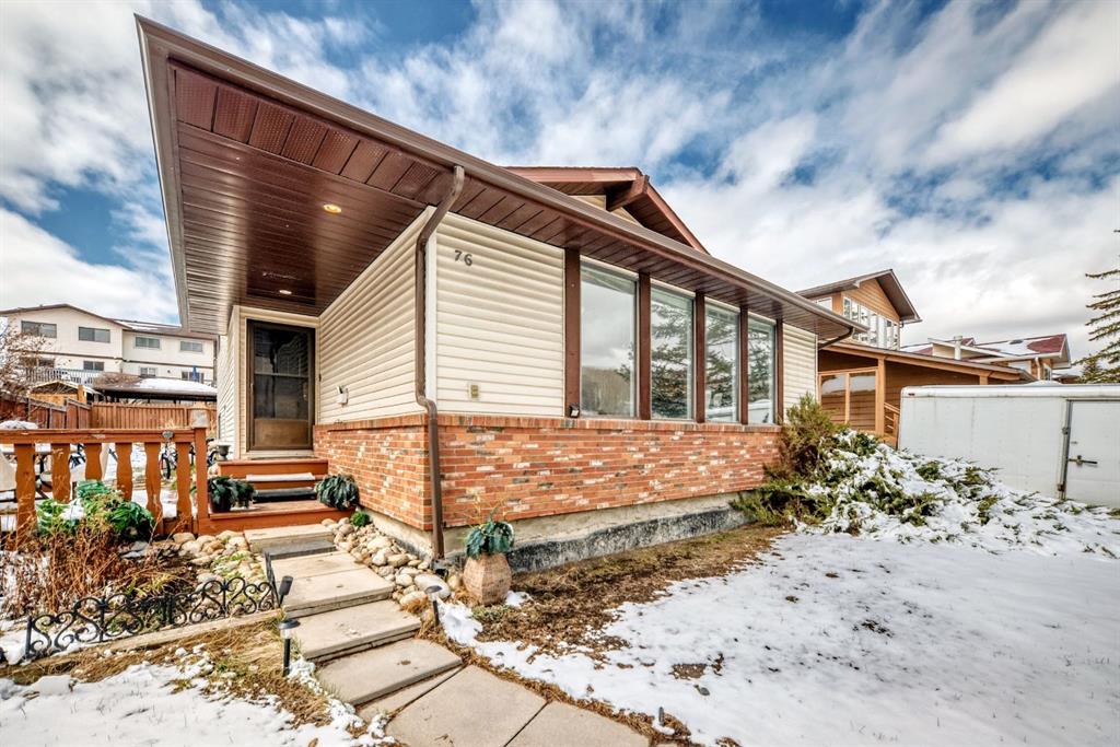 MLS# 241688446