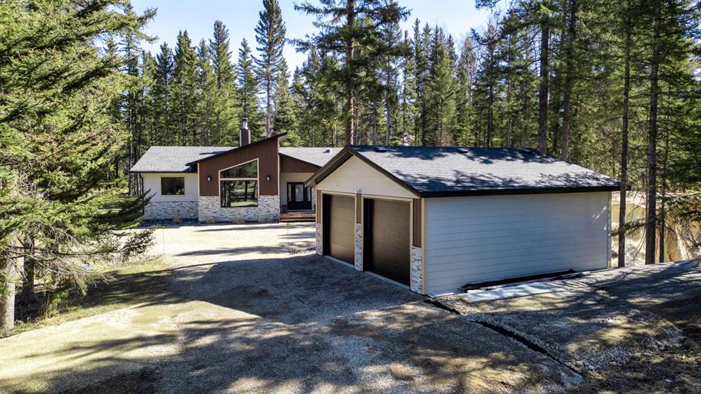 MLS# 241836016