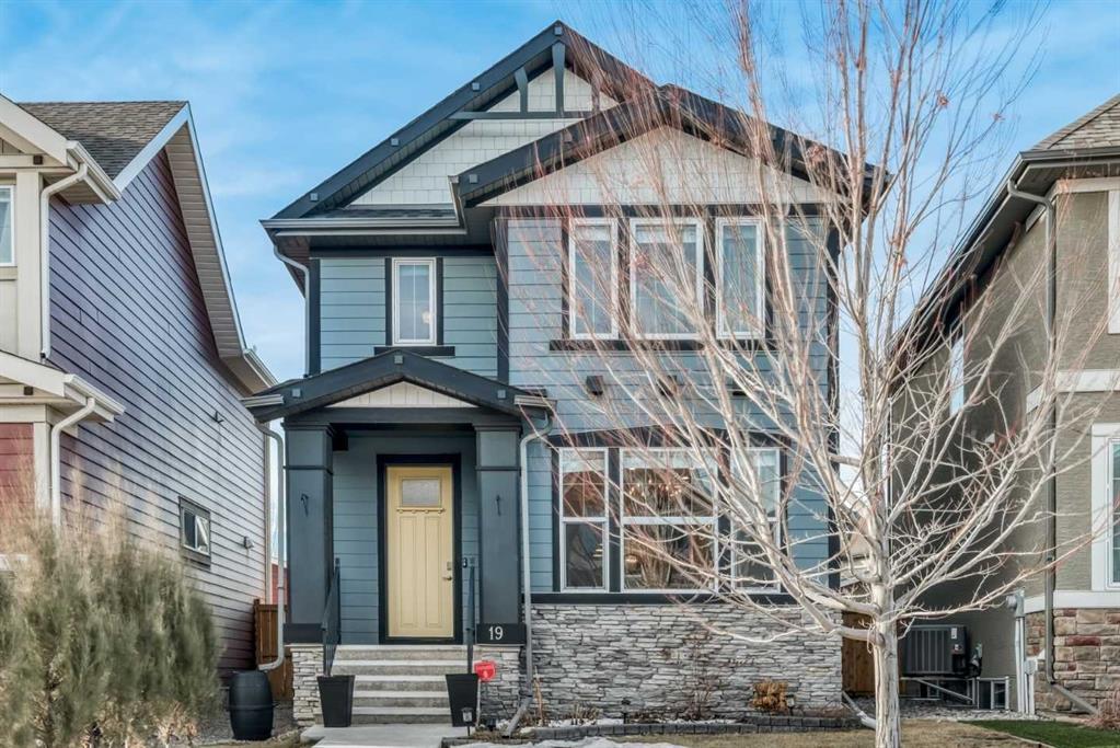 MLS# 241695508