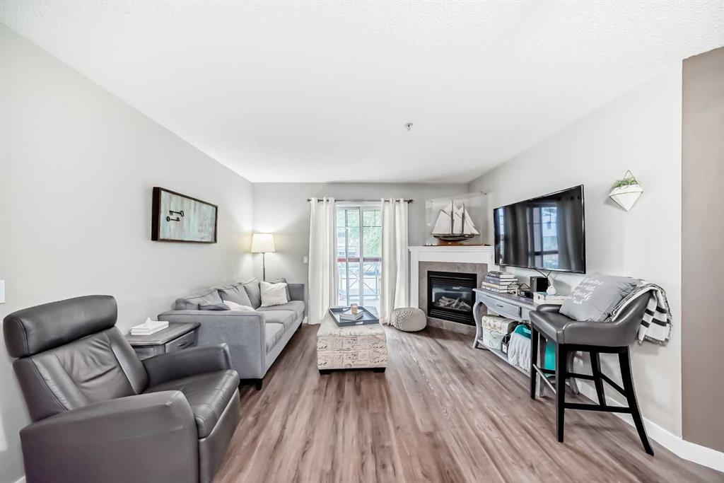 MLS# 241693261