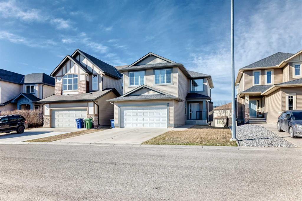 MLS# 241680994