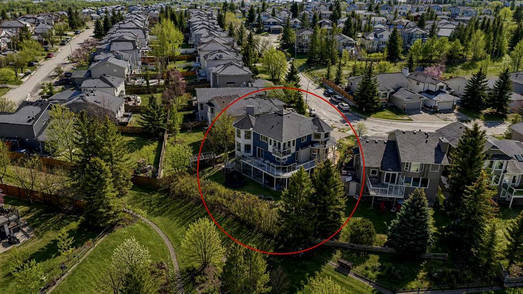 MLS# 241680995