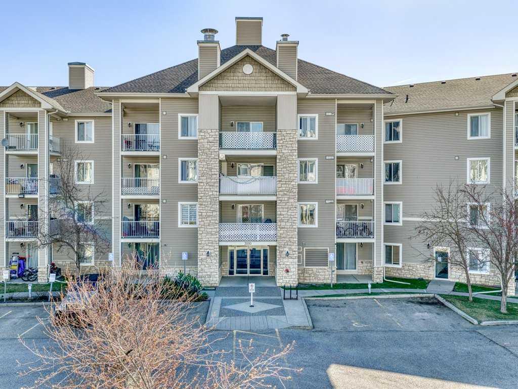 MLS# 241681574