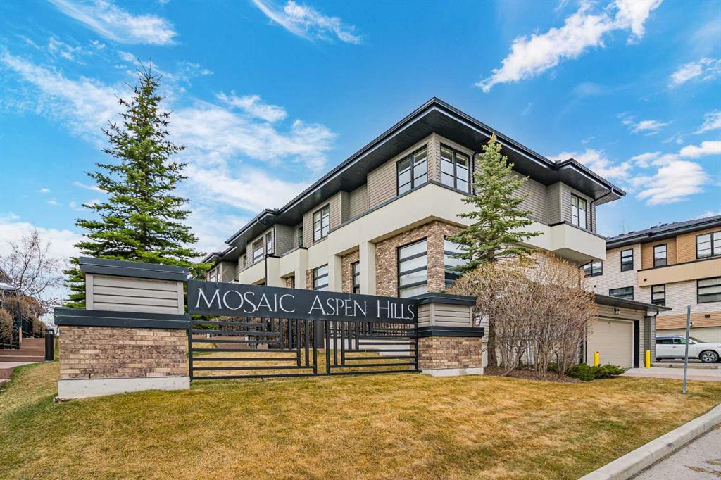 MLS# 241853429