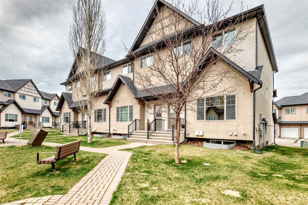 MLS# 241700860