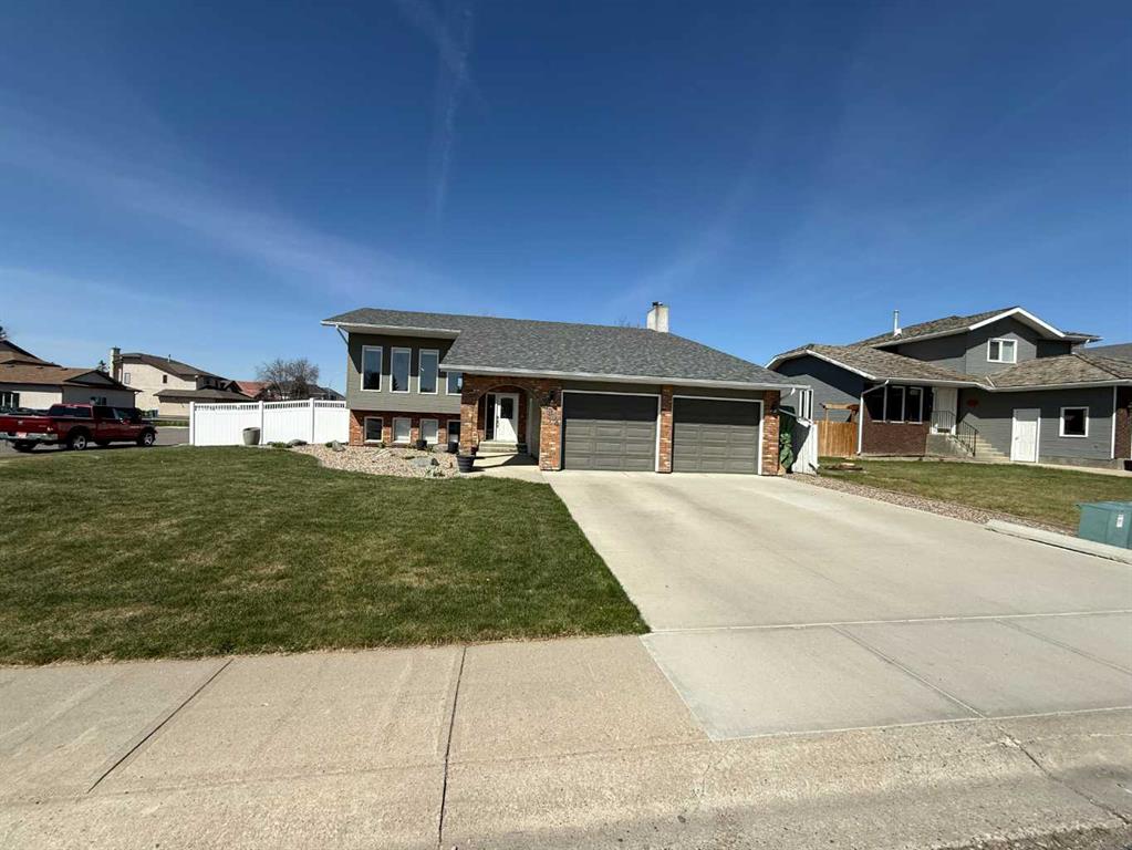 MLS# 241715996