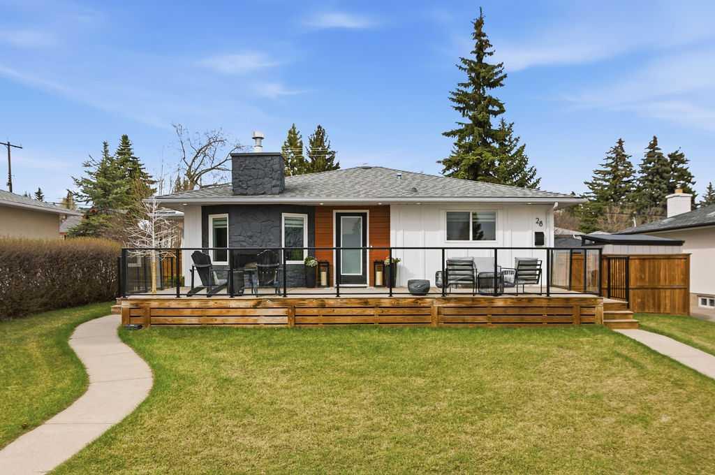 MLS# 241687812