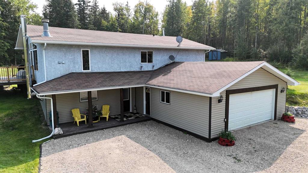 MLS# 241683753
