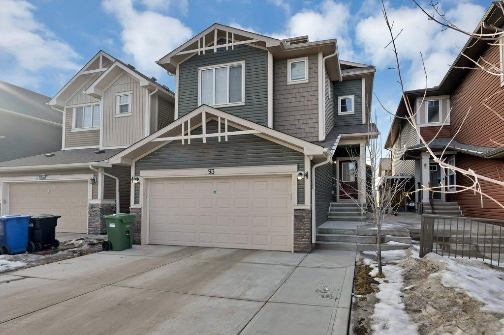 MLS# 241683754