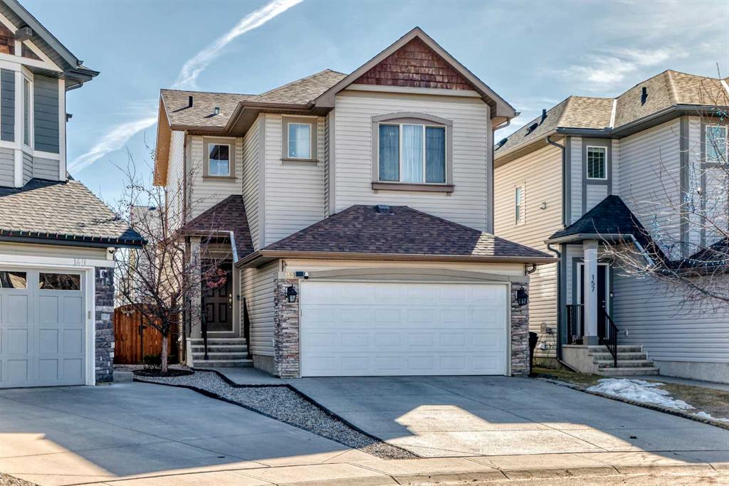 MLS# 241707510