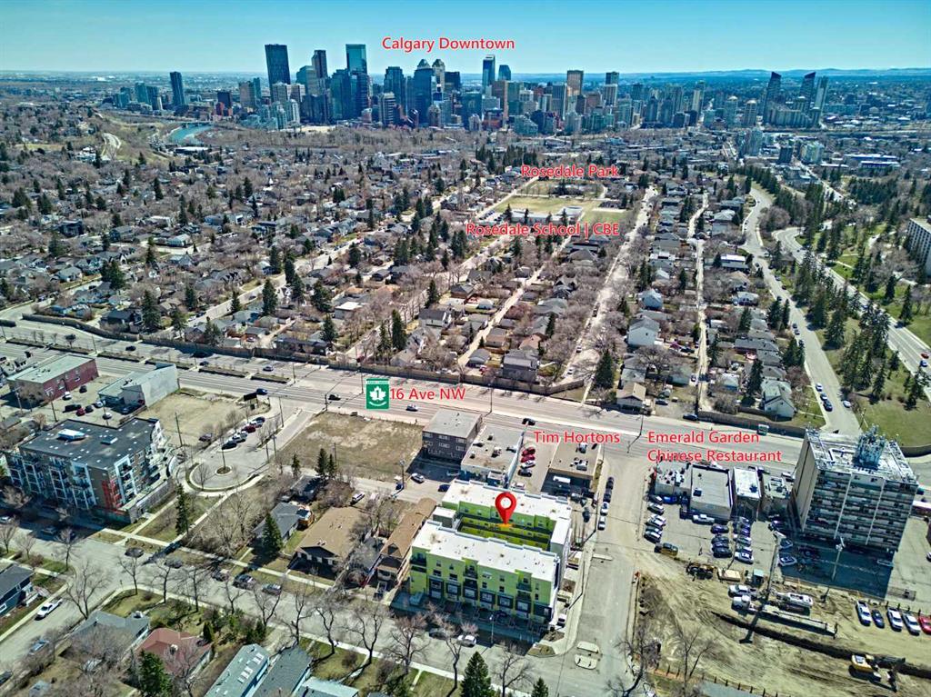 MLS# 241744761