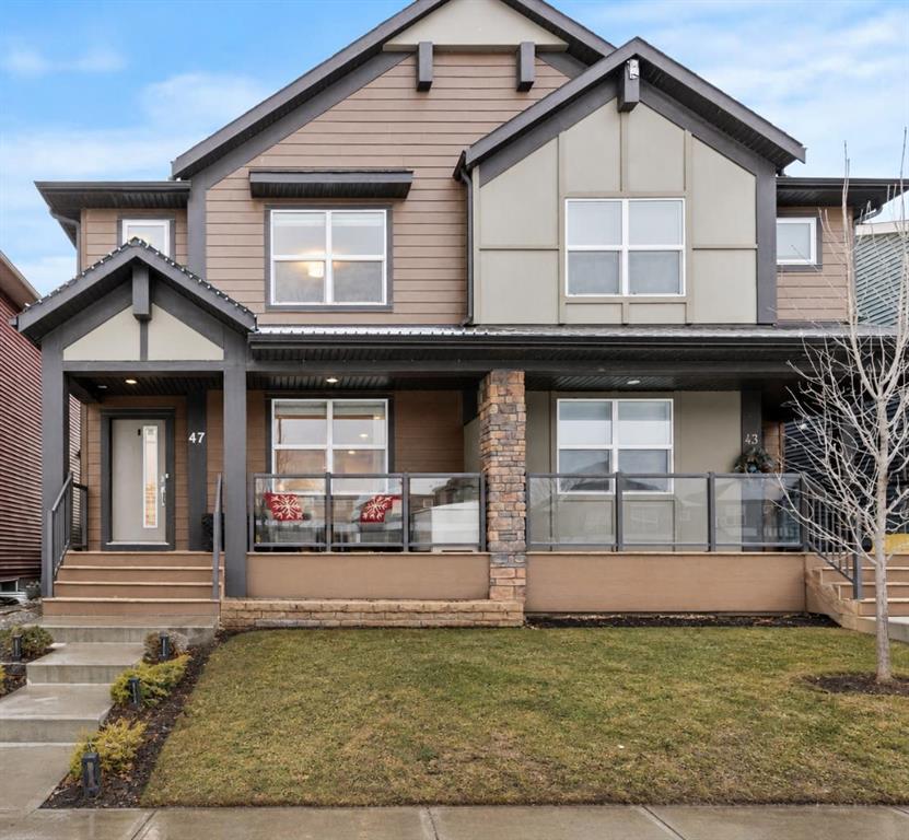MLS# 241684858