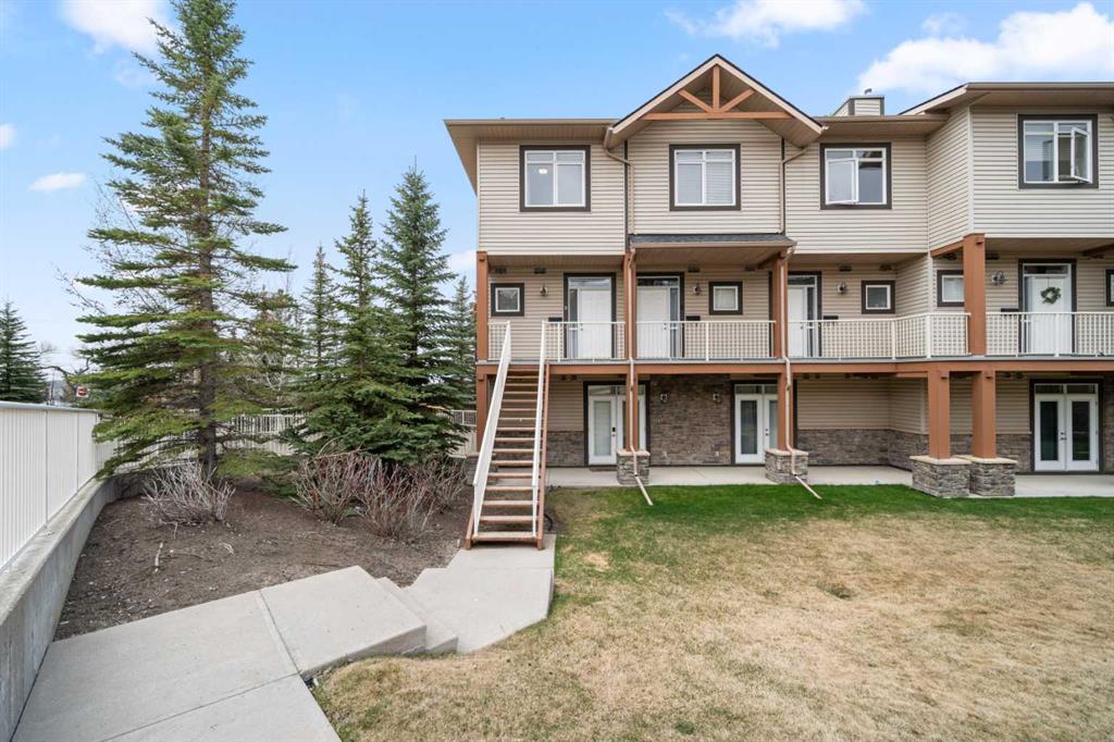 MLS# 241848192
