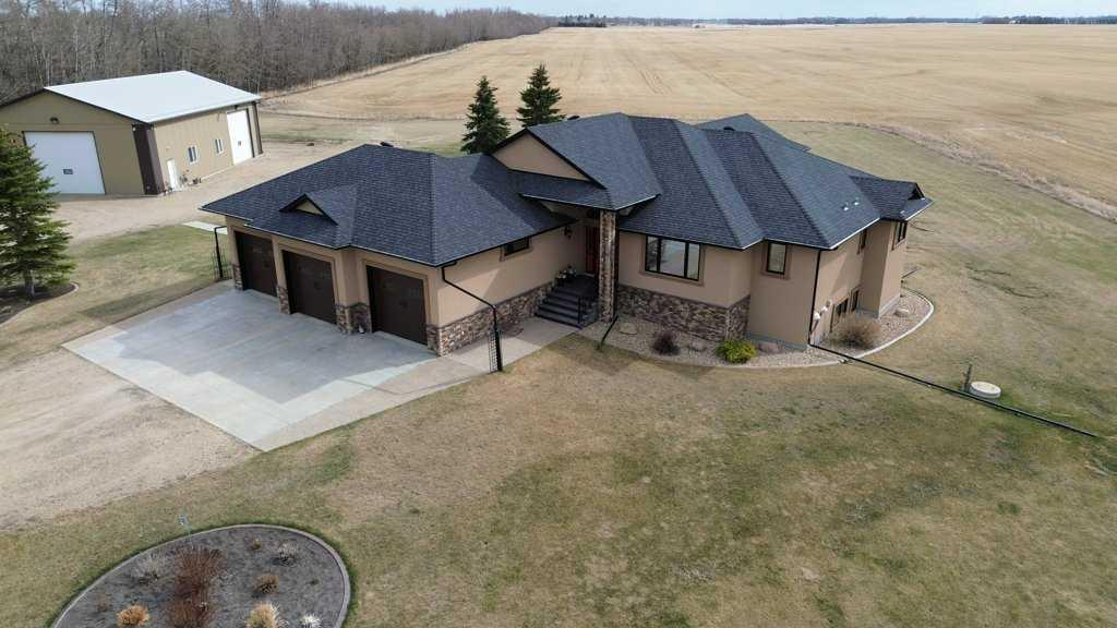 MLS# 241734852