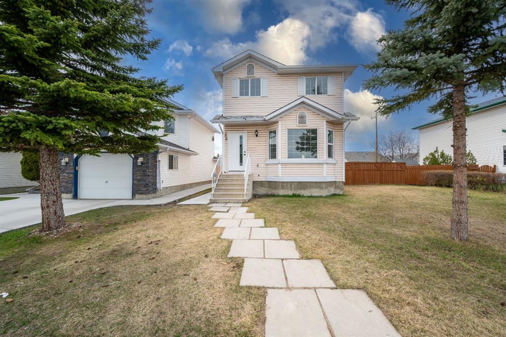 MLS# 241694147