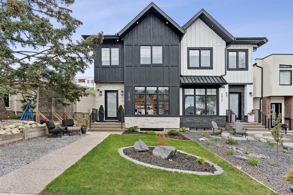 MLS# 242207056