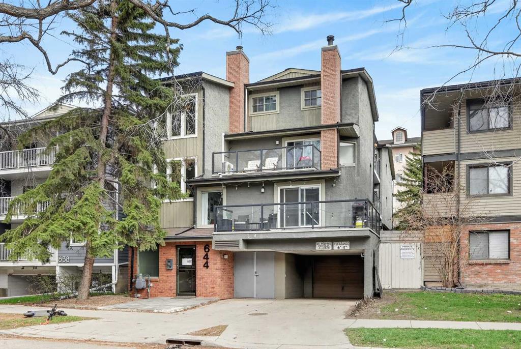 MLS# 241865443