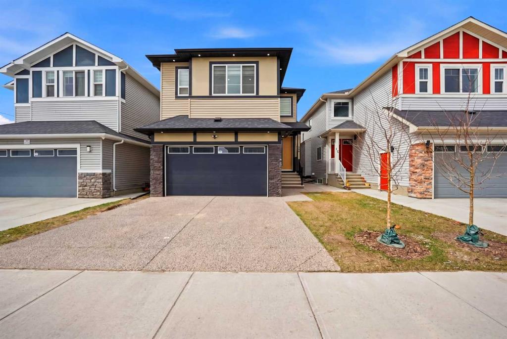 MLS# 241686389