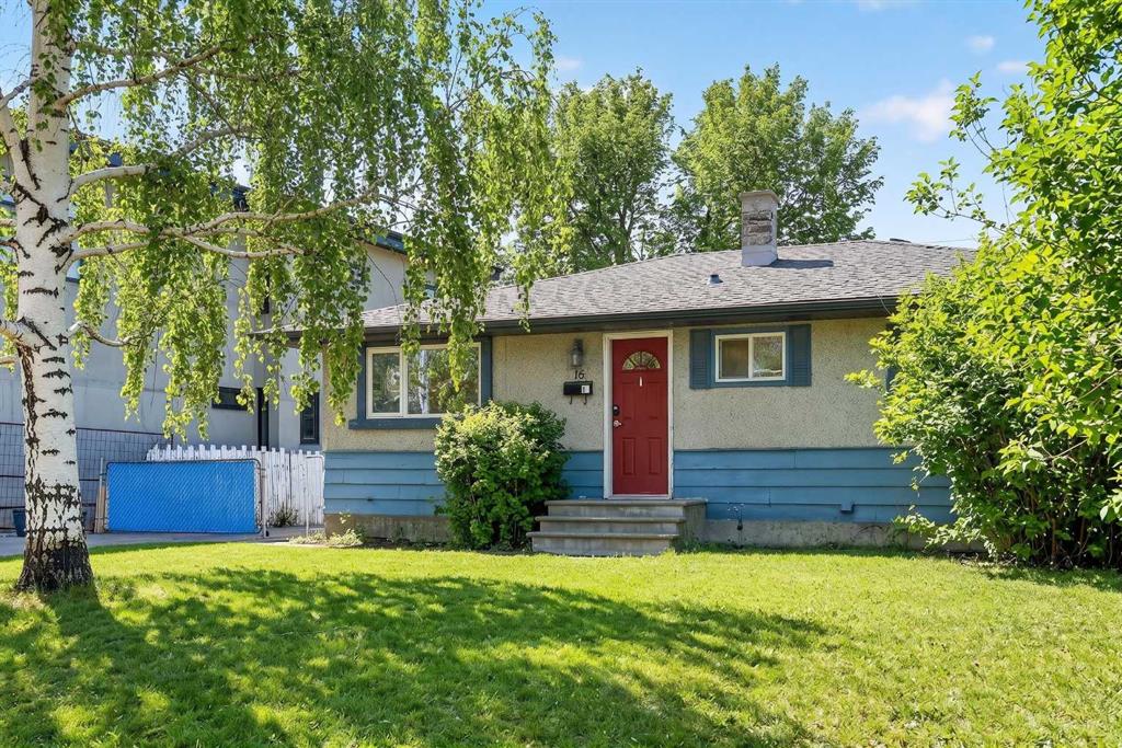 MLS# 241687138