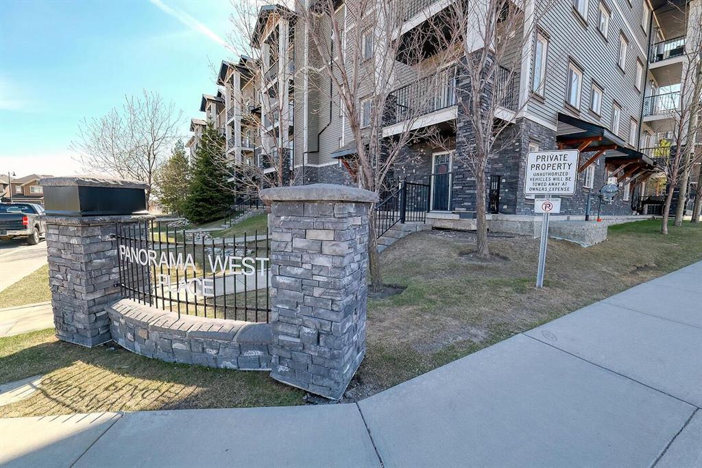 MLS# 241814059