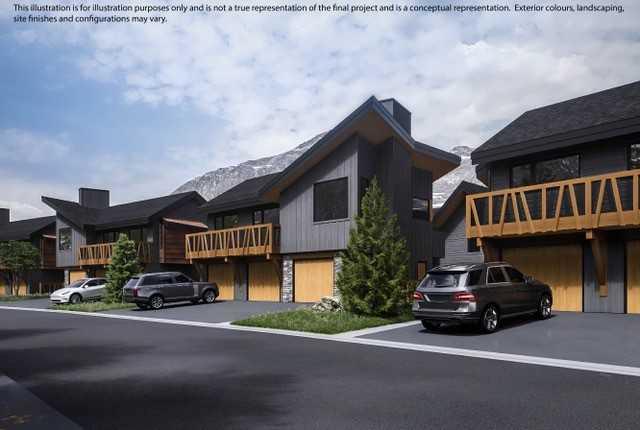MLS# 241687813
