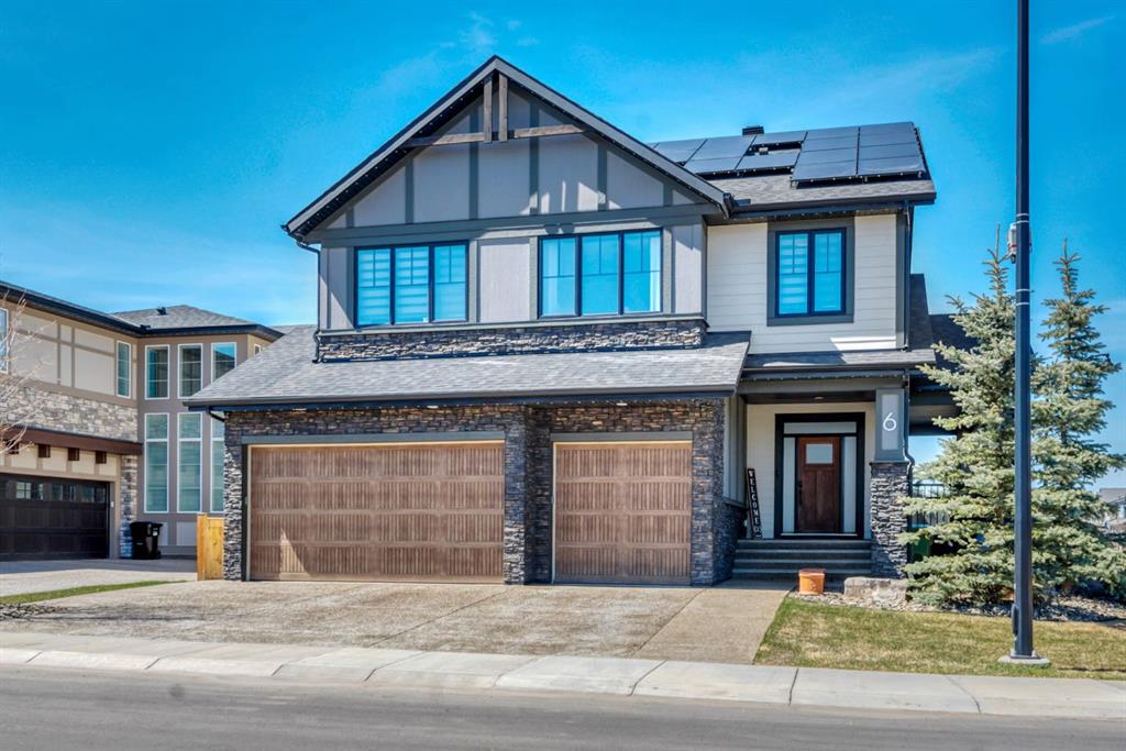 MLS# 241689766
