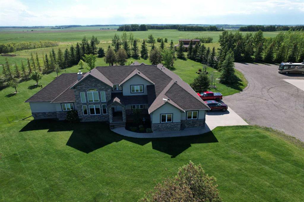 MLS# 241837951