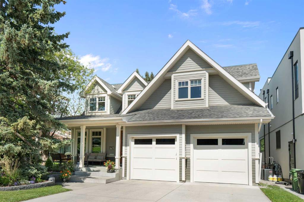 MLS# 241879749