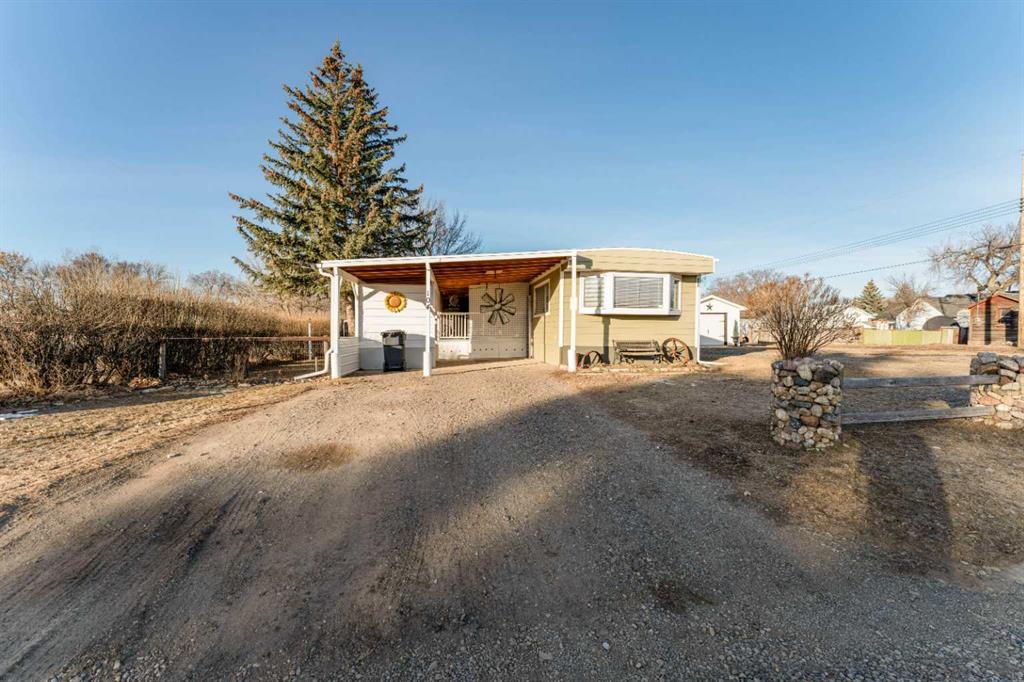 MLS# 241688447