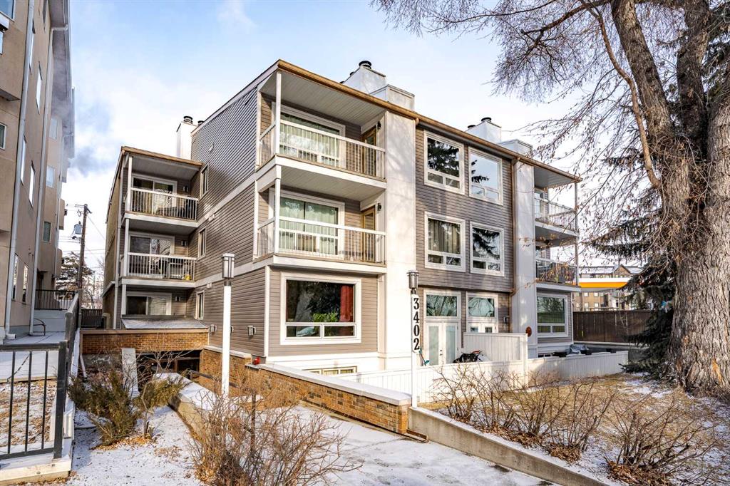 MLS# 241688448