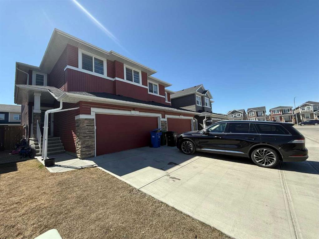 MLS# 241689134