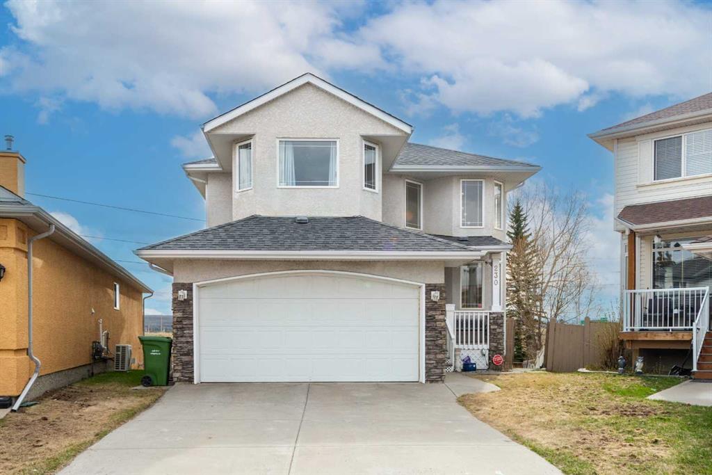 MLS# 241693263