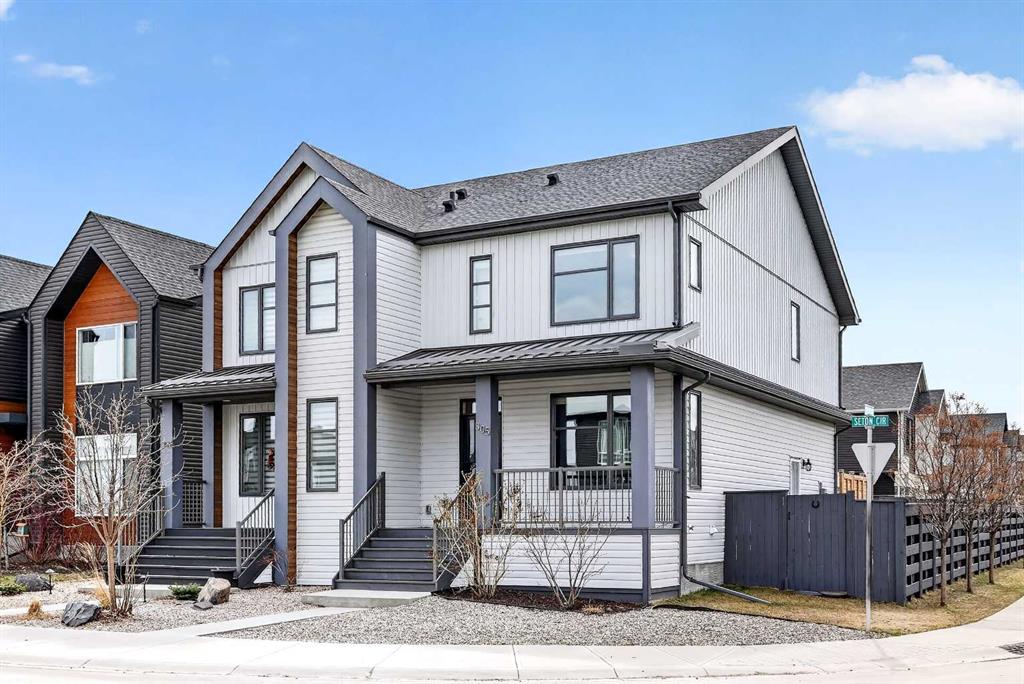 MLS# 241751032