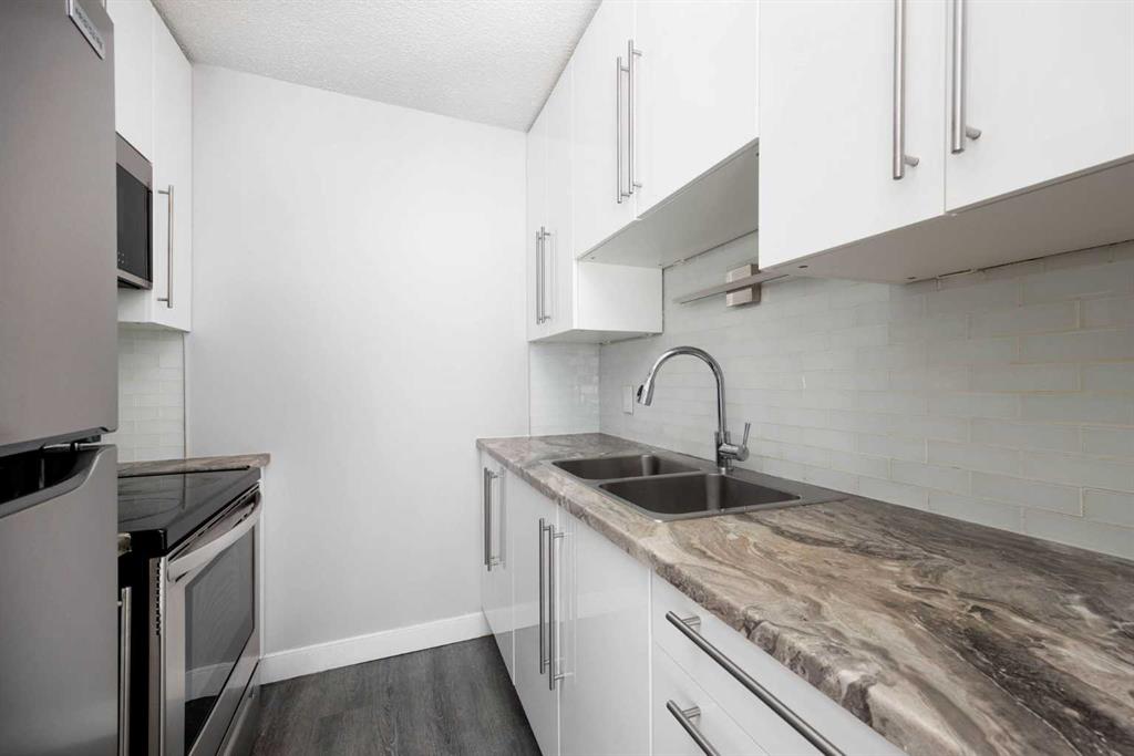 MLS# 241692761