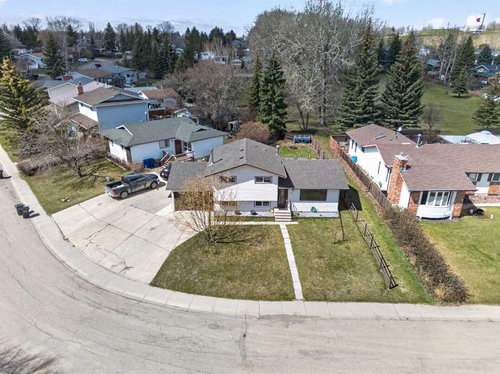 MLS# 241833926