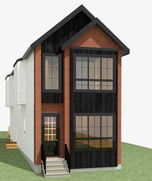 MLS# 241691024
