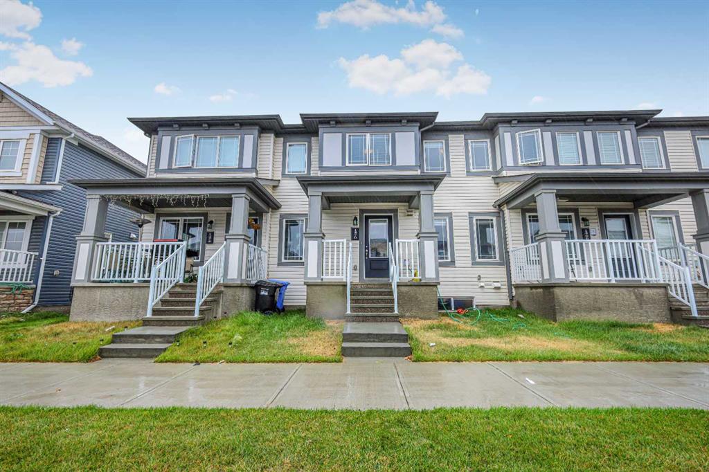 MLS# 241692235