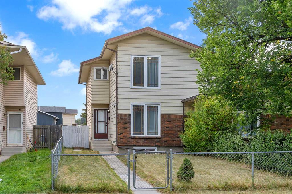 MLS# 241692236