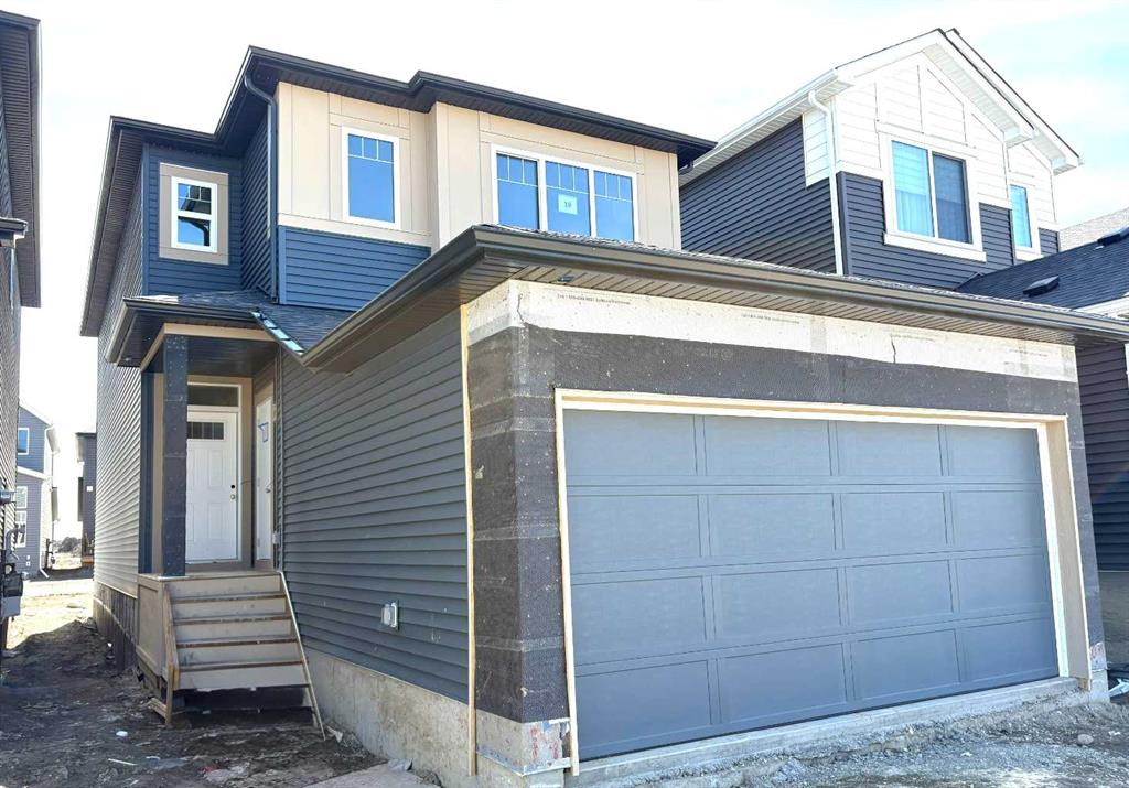 MLS# 241694824