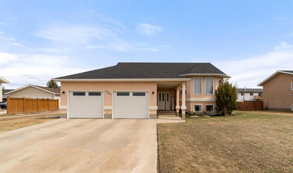 MLS# 241843471
