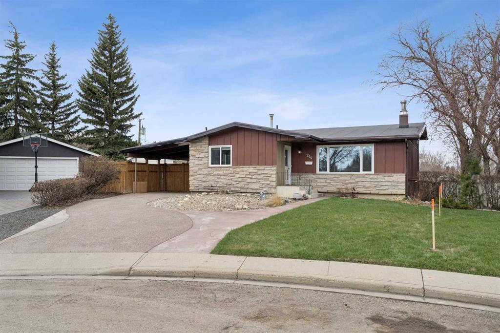 MLS# 241693265