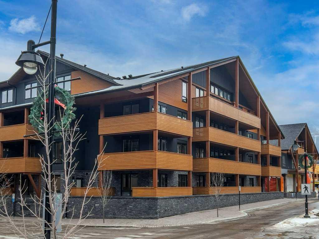 MLS# 241694825