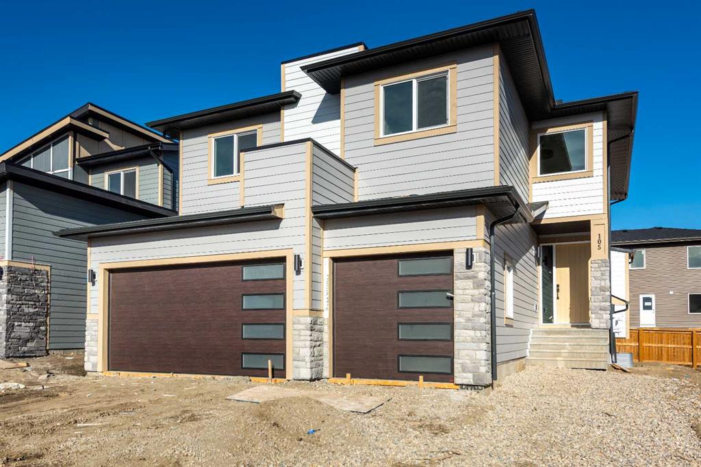 MLS# 241697807