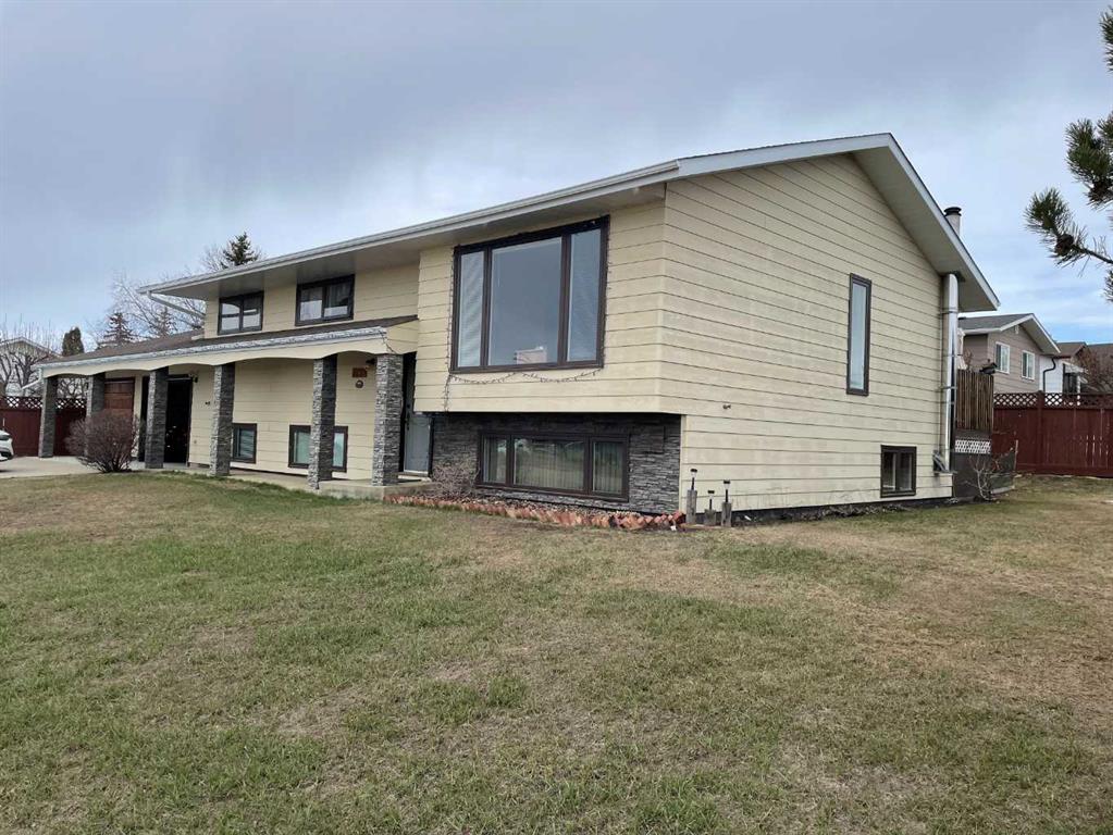 MLS# 241738824