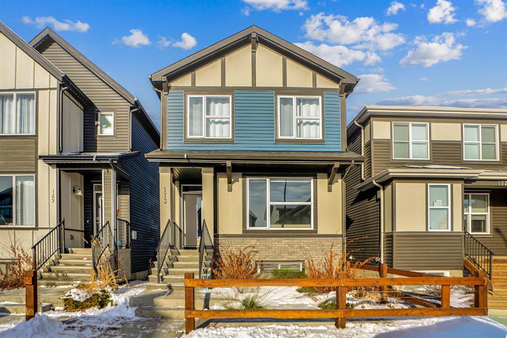 MLS# 241694495